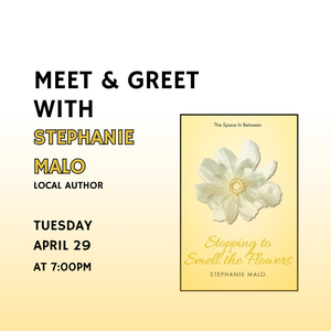 THA - Local Author M